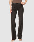 BLUMARINE - Pantalone classico