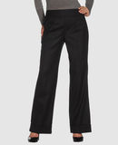 BLUMARINE - Pantalone classico