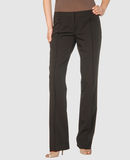 BLUMARINE - Pantalone classico