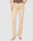 ERMANNO SCERVINO - Casual trouser