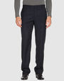 MAISON MARTIN MARGIELA 14 - Dress pants
