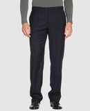MAISON MARTIN MARGIELA 14 - Pantalone classico