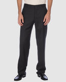 MAISON MARTIN MARGIELA 10 - Formal trouser