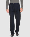 MAISON MARTIN MARGIELA 14 - Formal trouser