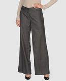 MAURO GRIFONI - Formal trouser