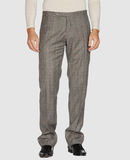 D.A. DANIELE ALESSANDRINI - Formal trouser