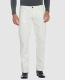 FABIO DI NICOLA - Casual trouser