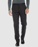 THIERRY MUGLER - Formal trouser