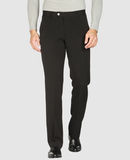 FABIO DI NICOLA - Formal trouser