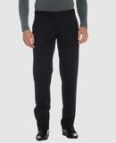 ALESSANDRO DELL'ACQUA - Pantalone classico