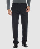 ALESSANDRO DELL'ACQUA - Pantalone classico