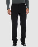 ALESSANDRO DELL'ACQUA - Pantalone classico