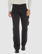 VIVIENNE WESTWOOD MAN - true