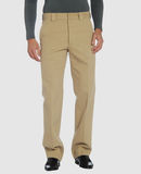 MAISON MARTIN MARGIELA 14 - Formal trouser