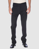 MAISON MARTIN MARGIELA 10 - Pantalone classico