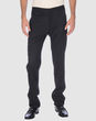 MAISON MARTIN MARGIELA 10 - true