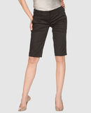 PRADA SPORT - Bermuda