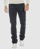 ALESSANDRO DELL'ACQUA - Pantalone