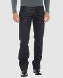 ALESSANDRO DELL'ACQUA - Casual trouser