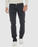 ALESSANDRO DELL'ACQUA - Casual trouser