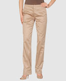 JIL SANDER - Pantalone classico