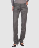 JIL SANDER - Pantalon classique