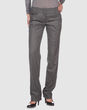 JIL SANDER - true