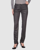 DOLCE & GABBANA - Dress pants