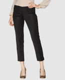 EMMA PEEL - Pantalone capri