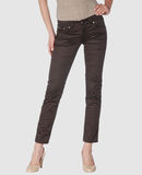 VERSACE JEANS COUTURE - Pantalone