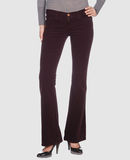 J BRAND - Pantalone