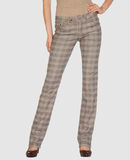 RICHMOND DENIM - Pantalon
