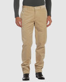BRUNELLO CUCINELLI - Casual trouser