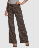 JO NO FUI - Pantalon