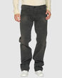 DIESEL DENIM GALLERY - true