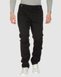 JEAN'S PAUL GAULTIER - true