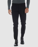 PRADA - Pantalon
