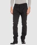 DIESEL BLACK GOLD - Pantalon