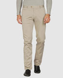 MANUEL RITZPIPO - Casual trouser