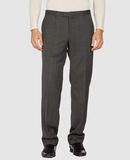 MANUEL RITZPIPO - Formal trouser