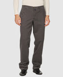 BARBOUR - Casual trouser