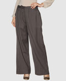 ANTIK BATIK - Pantalones