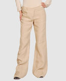 MICHAEL KORS - Pantalone