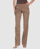 A.F.VANDEVORST - Pantalone classico