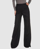 A.F.VANDEVORST - Pantalone classico