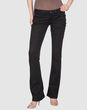 JEAN'S PAUL GAULTIER - true