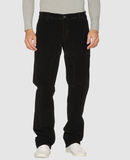 SIVIGLIA - Casual trouser