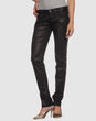 JEAN'S PAUL GAULTIER - true