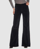 ACNE - Pantalone