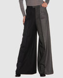 A.F.VANDEVORST - Pantalone